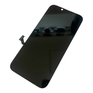 iPhone 12　液晶交換