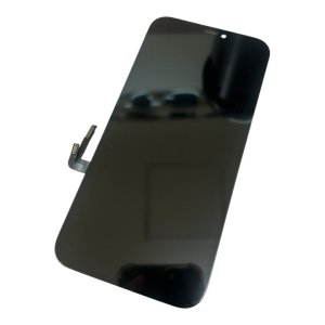 iPhone 14 液晶交換