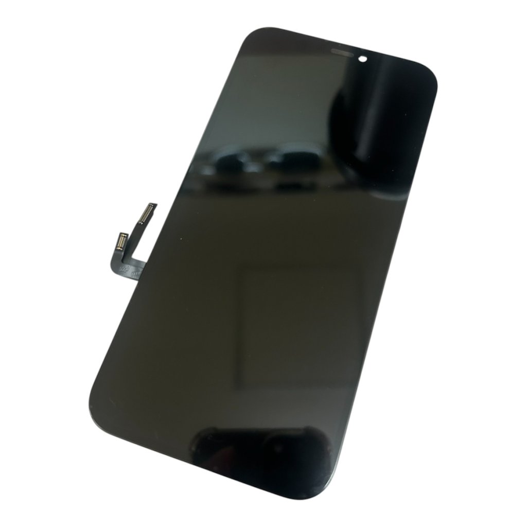 iPhone 14 液晶交換