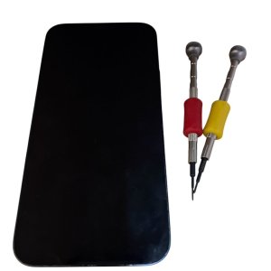 【即日修理】iPhone12 バッテリー交換
