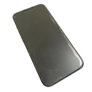 iPhone13 点検 中山町