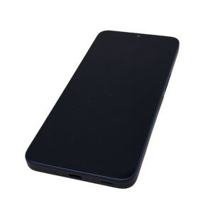 AQUOS 液晶交換