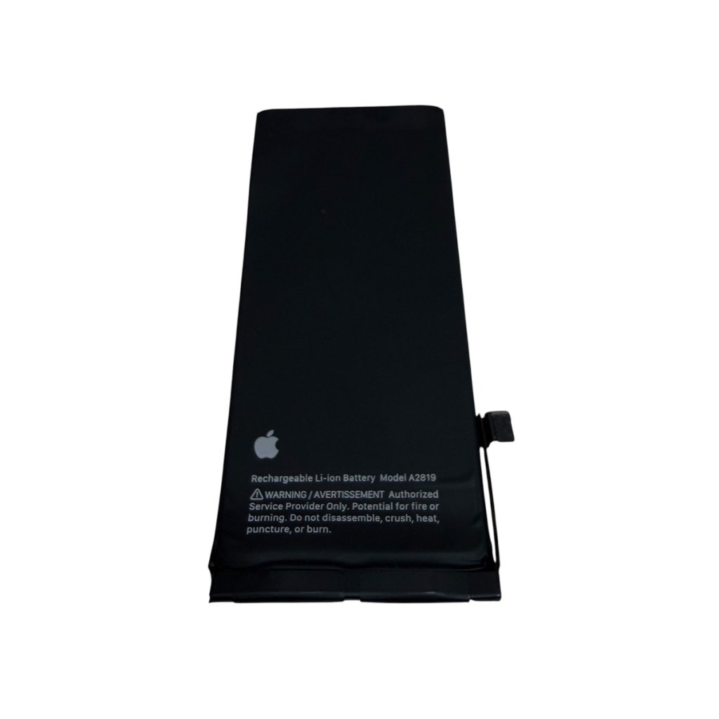 iPhoneSE3 バッテリー交換修理 札幌市 白石区 菊水