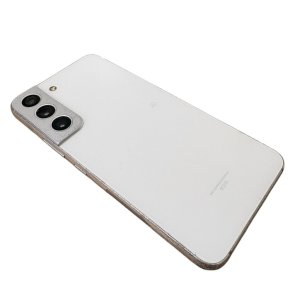 【データそのまま!!】Samsung　Galaxy S22　バッテリー交換