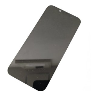 iPhone13液晶交換