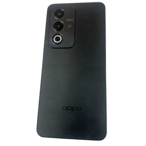 【水没】OPPO A3 水没基板修理