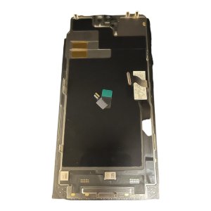 iPhone14proMAX パネル交換修理