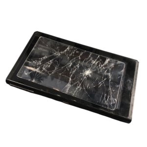 Nintendo Switch 液晶パネル交換