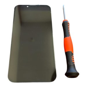 iPhone 13  液晶交換修理