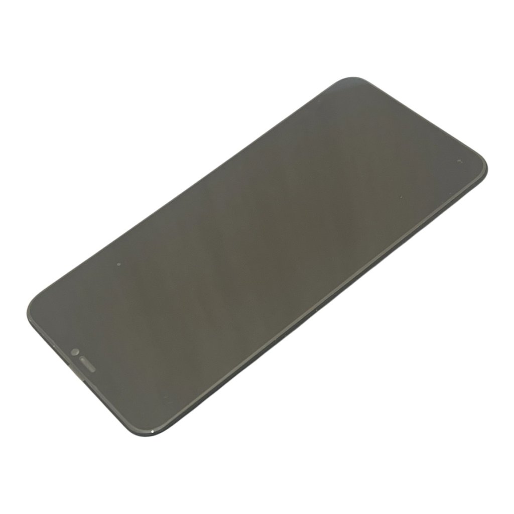 iPhone 11 Pro の画面交換修理