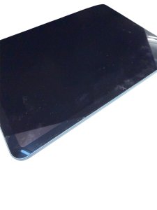 iPad Air4 バッテリー交換