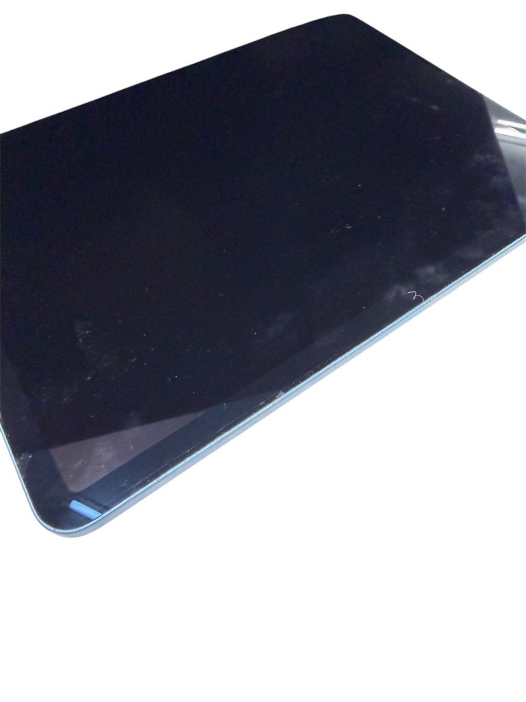 iPad Air4 バッテリー交換