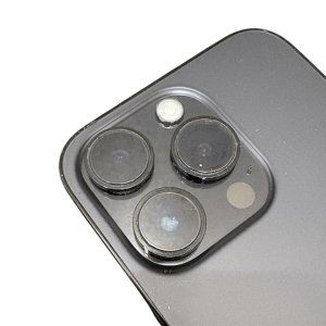 iPhone14 Pro アウトカメラ交換