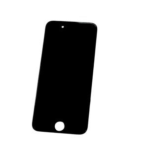 【ブラックアウト】iPhoneSE3 液晶交換修理