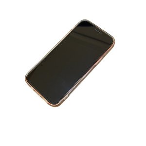 iPhone12 バッテリー交換 膨張