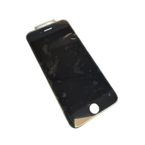 iPhone SE（第2世代） 液晶交換