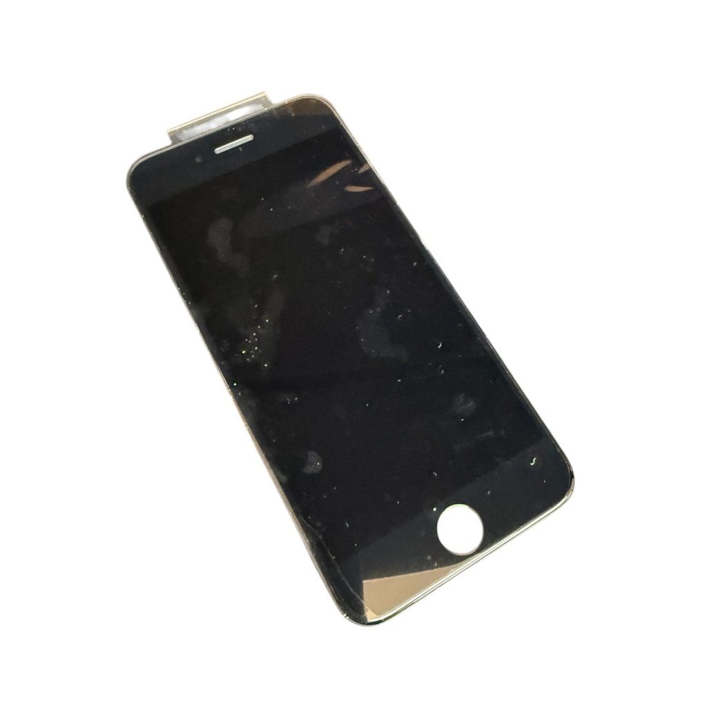 iPhone SE（第2世代） 液晶交換