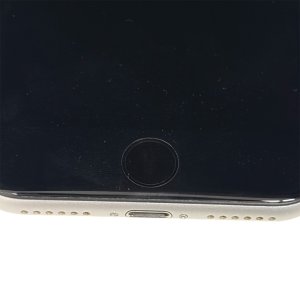 【データそのまま】iPhone8 ホームボタン修理
