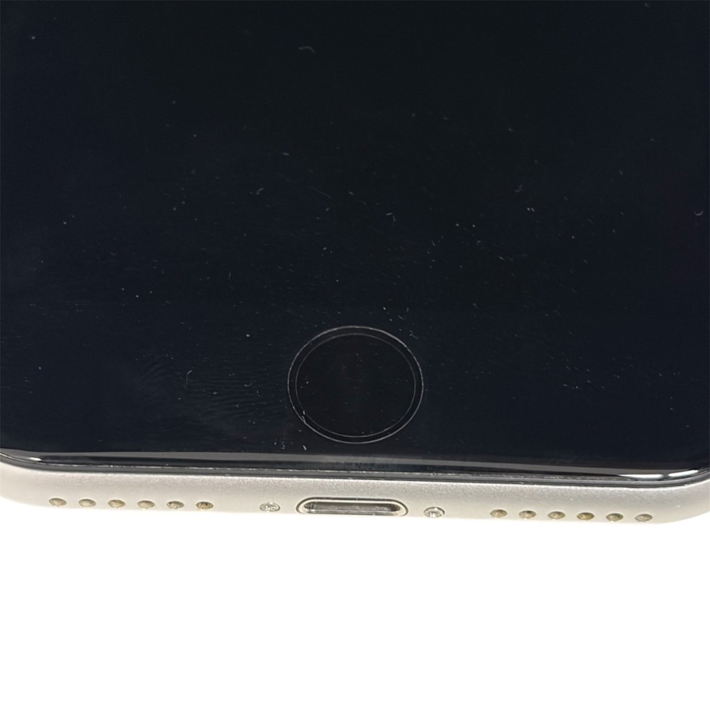 【データそのまま】iPhone8 ホームボタン修理
