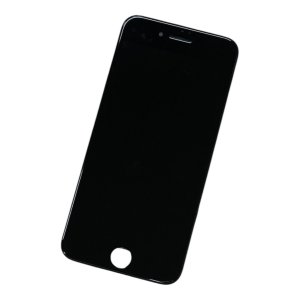 iPhoneSE3 液晶交換