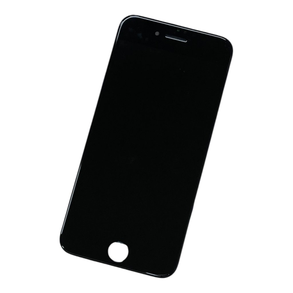 iPhoneSE3 液晶交換