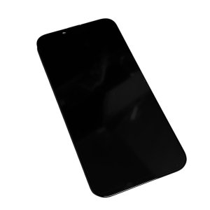iPhone13pro  画面交換修理 札幌市 白石区 菊水