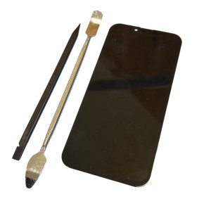 iPhone13 液晶交換