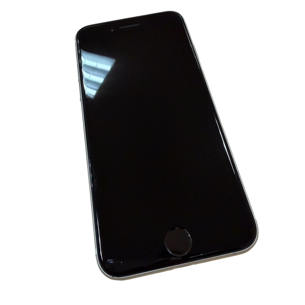 iPhoneSE3 バッテリー交換