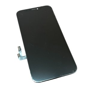 iPhone13 ガラス交換