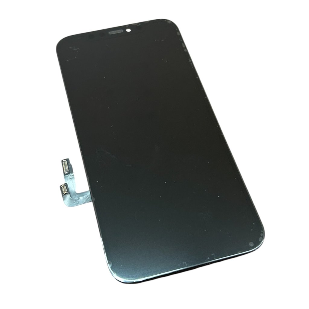 iPhone13 ガラス交換
