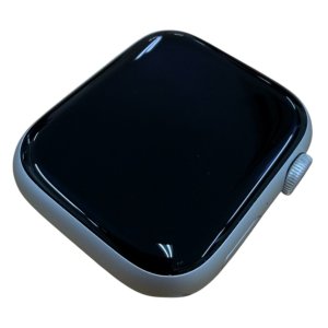 Apple Watch Series8 バッテリー交換