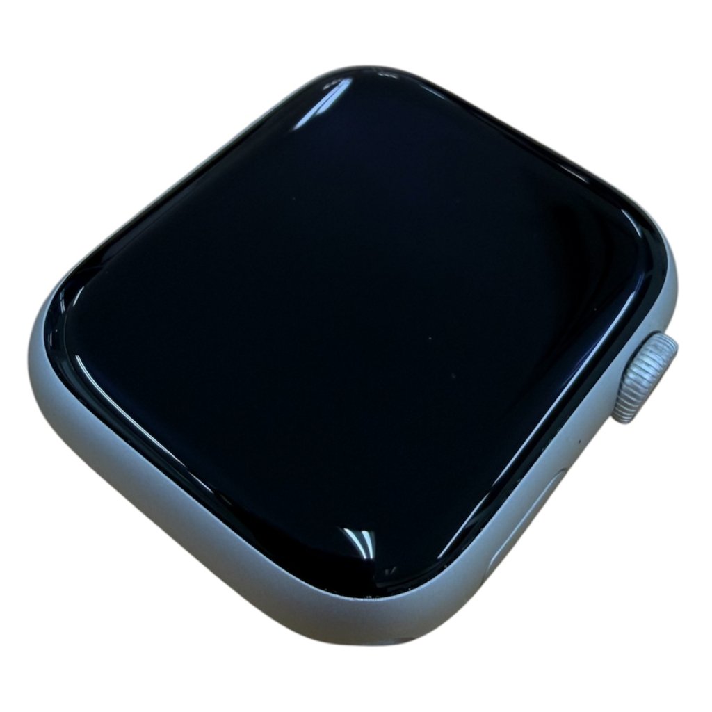 Apple Watch Series8 バッテリー交換