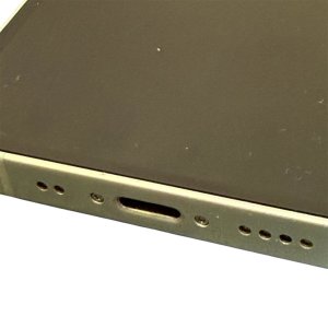 iPhone13 ドッグコネクタ修理