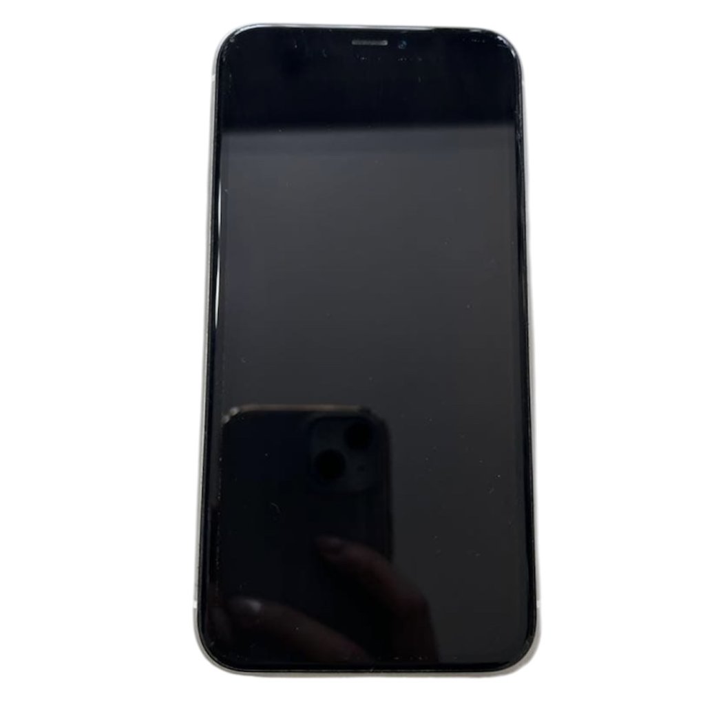 iPhoneXR 液晶交換修理