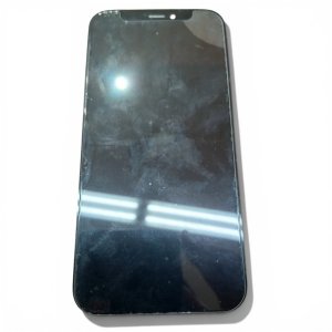 iPhone11　液晶交換修理