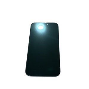 iPhone15Pro パネル交換