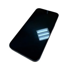 iPhone14 液晶交換