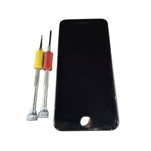 iPhoneSE3 液晶交換修理