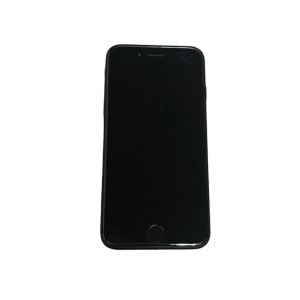 iPhoneSE2（第二世代）　バッテリー交換修理