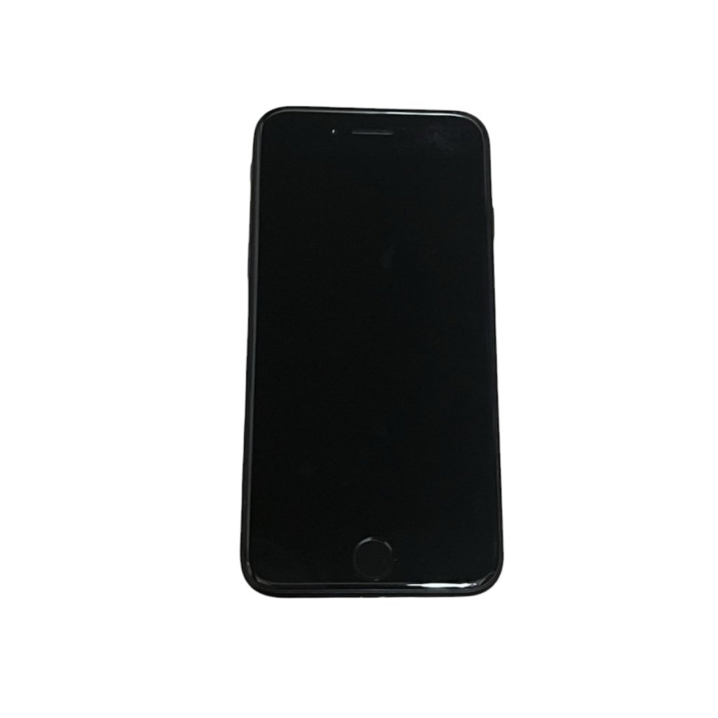 iPhoneSE2（第二世代）　バッテリー交換修理