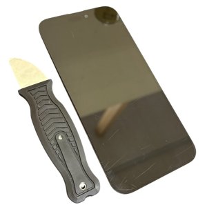 iPhone 14 Pro Max 液晶交換