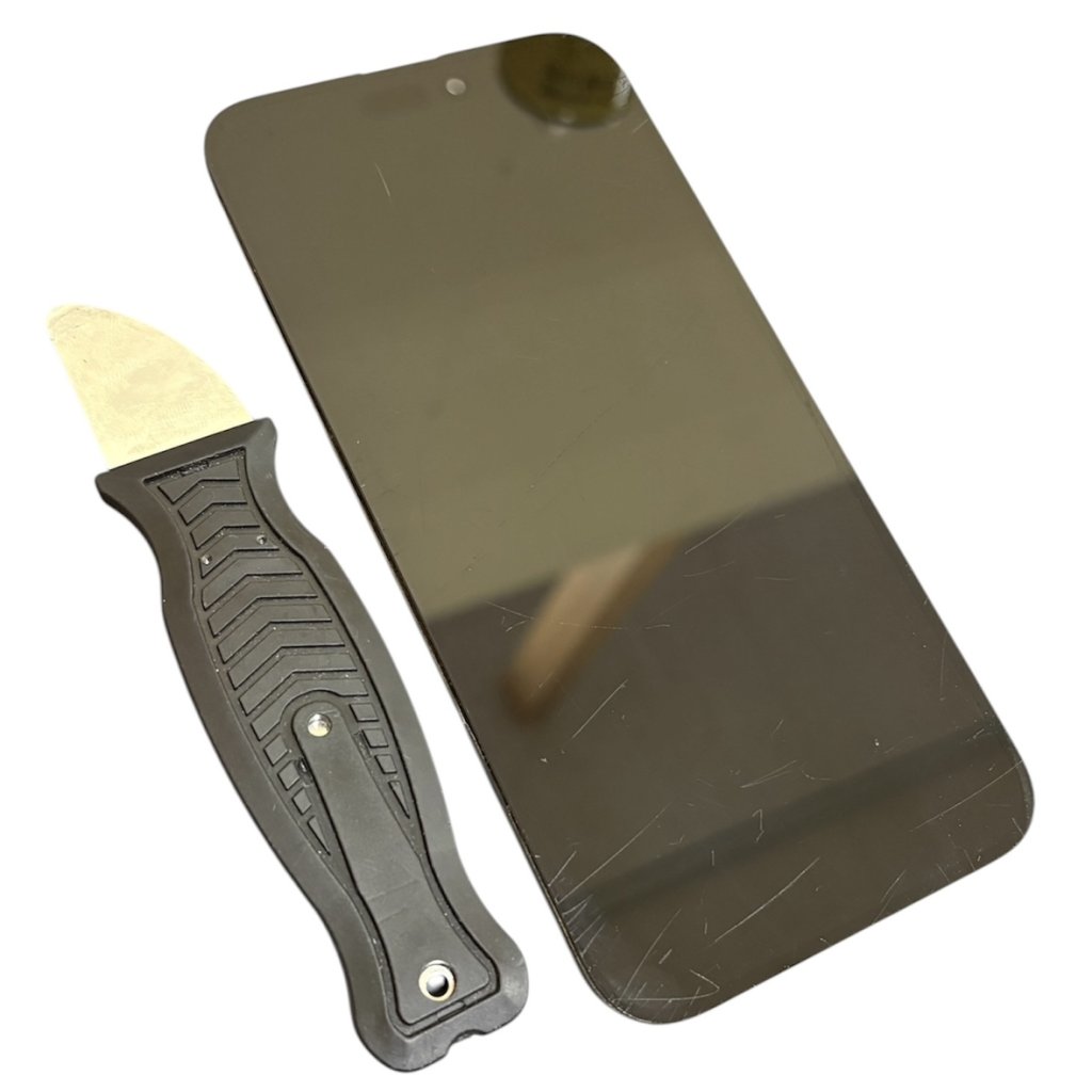 iPhone 14 Pro Max 液晶交換
