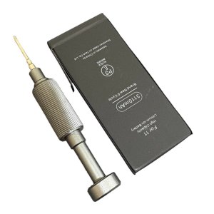 iPhone 11 バッテリー交換