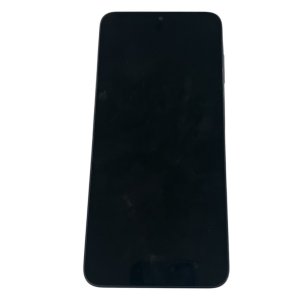 Galaxy A25 液晶交換