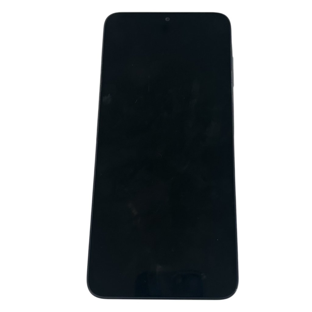 Galaxy A25 液晶交換
