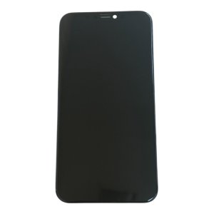 iPhone11 液晶画面交換修理