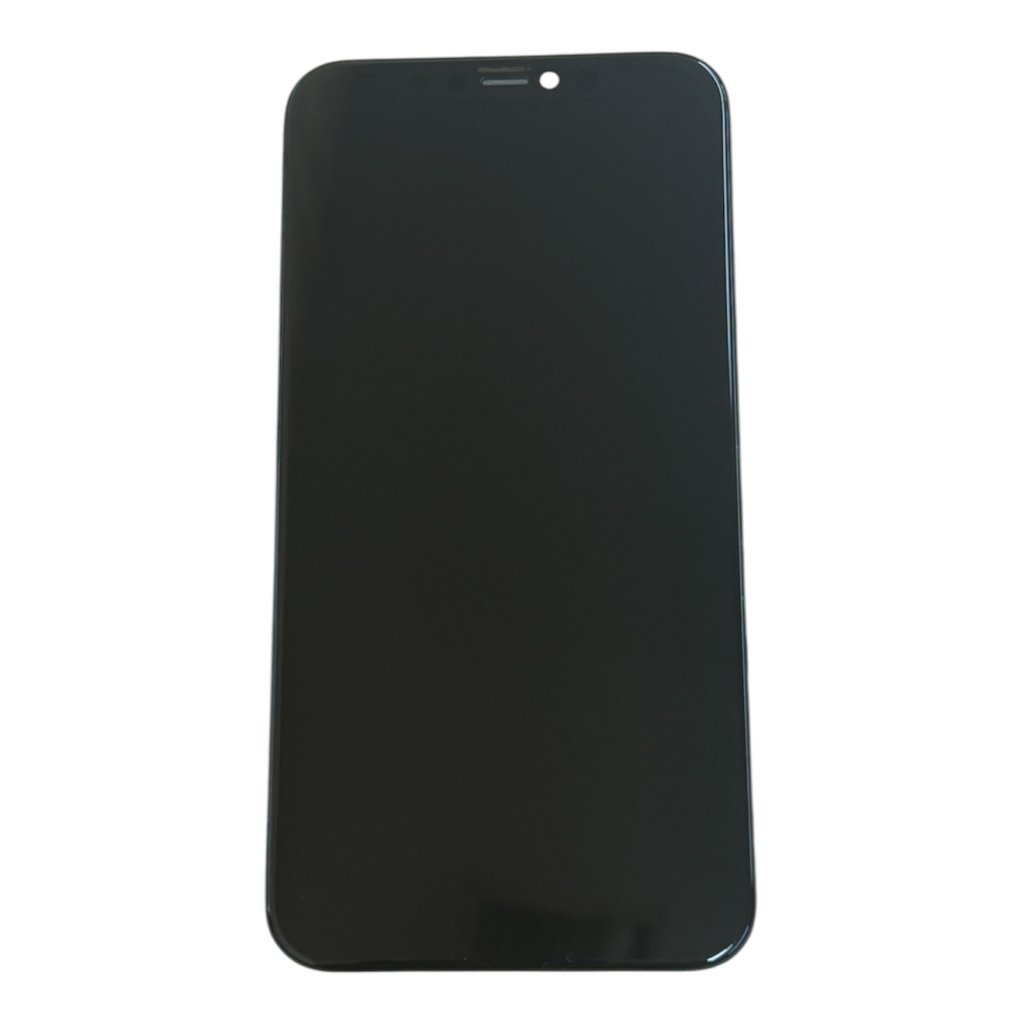 iPhone11 液晶画面交換修理