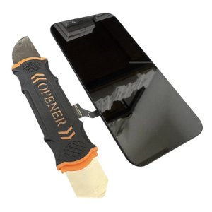 iPhone 14 液晶交換