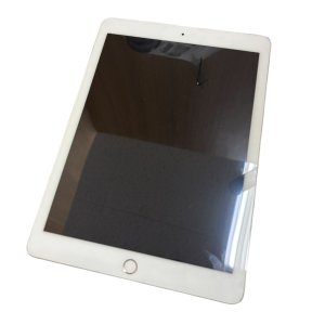 iPad Air2 液晶交換