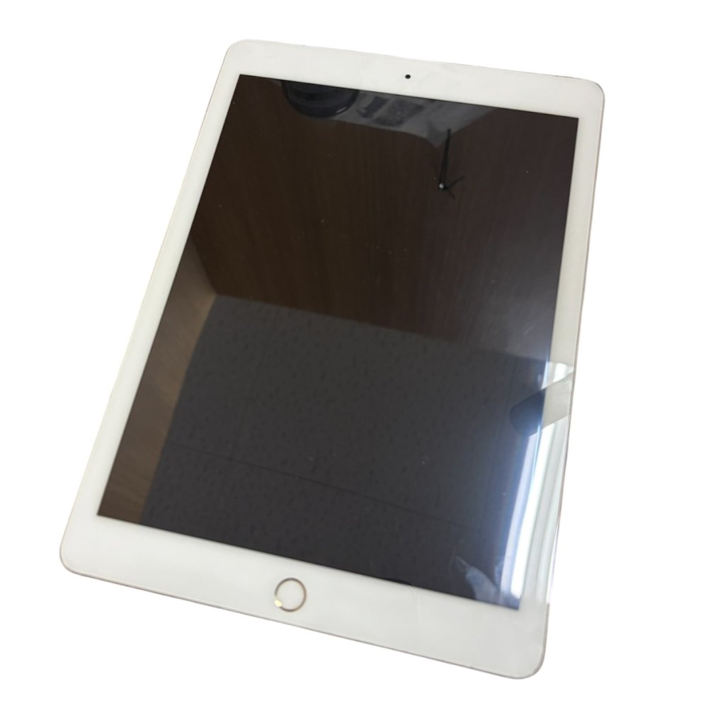 iPad Air2 液晶交換